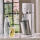 SodaStream DUO WHITE - 1029663 - zdjęcie 6